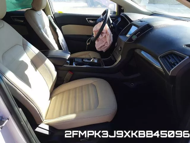 2FMPK3J9XKBB45096 фото 6