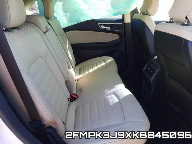 2FMPK3J9XKBB45096 фото 7