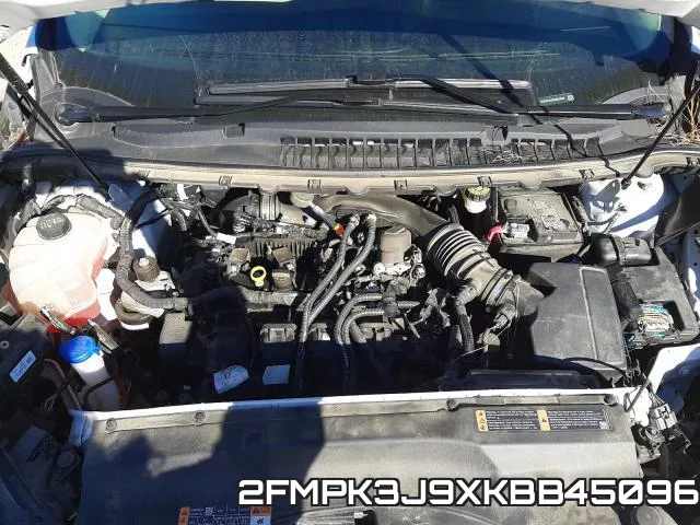 2FMPK3J9XKBB45096 фото 8