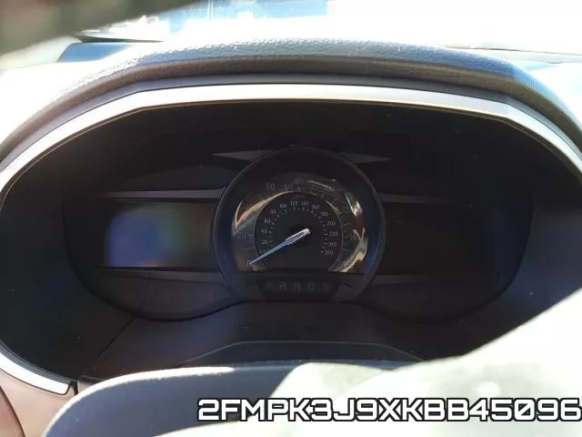 2FMPK3J9XKBB45096 фото 9