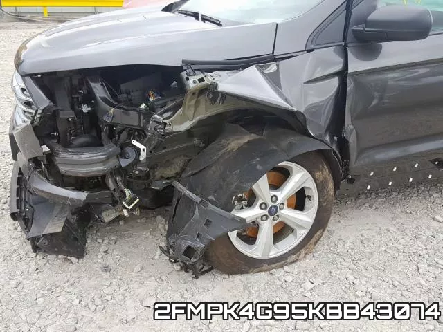 2FMPK4G95KBB43074 фото 10