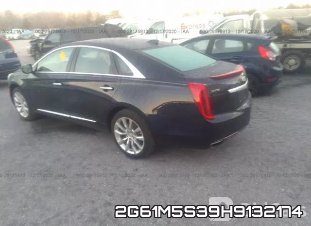 2G61M5S39H9132174 фото 3