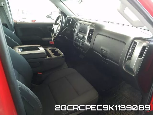2GCRCPEC9K1139089 фото 6