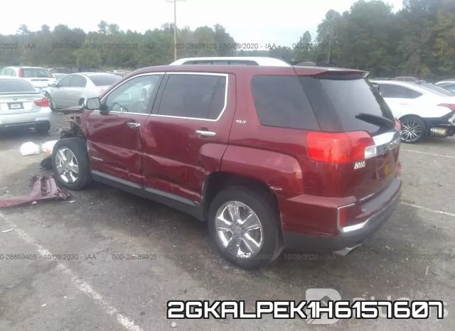 2GKALPEK1H6157607 фото 4