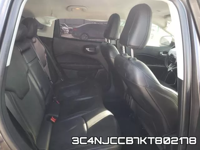 3C4NJCCB7KT802178 фото 7