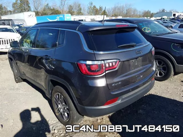 3C4NJDBB7JT484150 фото 4