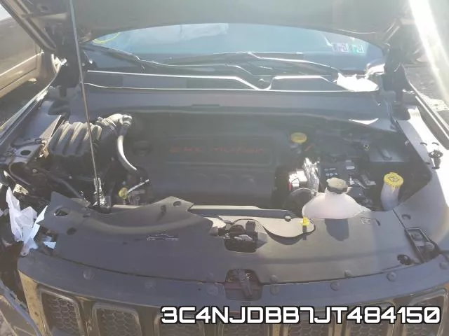 3C4NJDBB7JT484150 фото 8