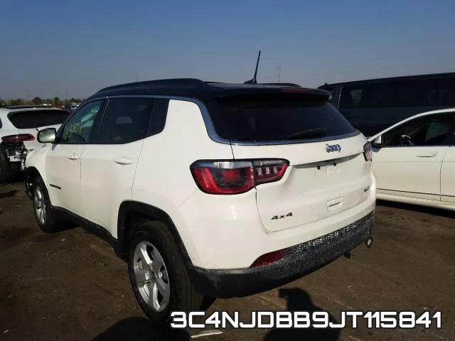 3C4NJDBB9JT115841 фото 4