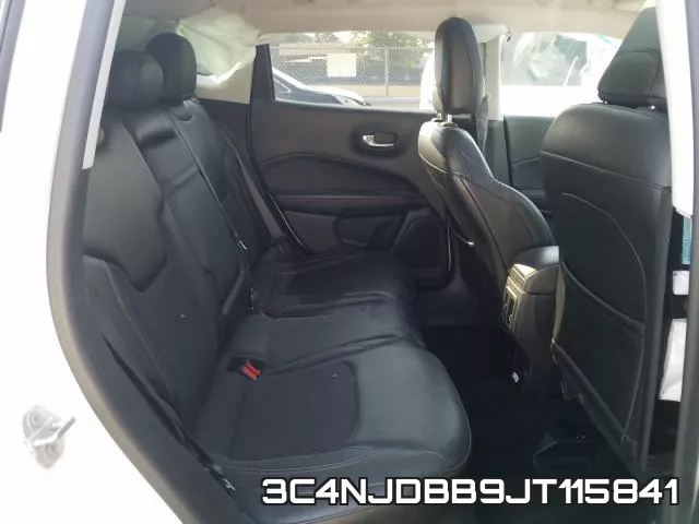 3C4NJDBB9JT115841 фото 7