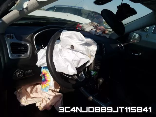 3C4NJDBB9JT115841 фото 10