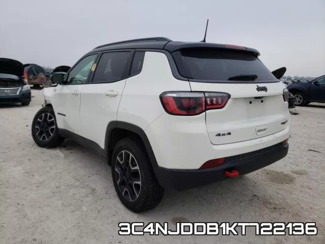 3C4NJDDB1KT722136 фото 4