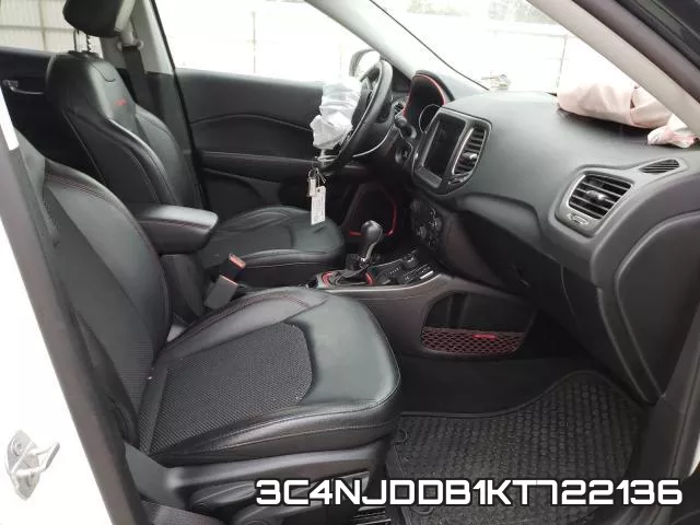 3C4NJDDB1KT722136 фото 6