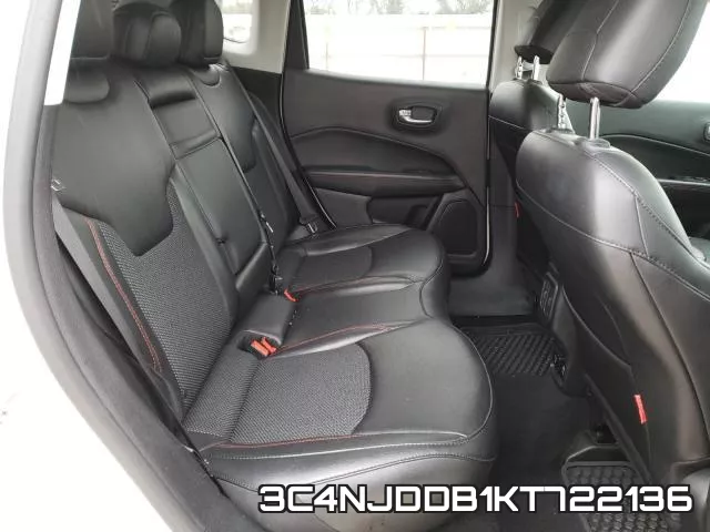 3C4NJDDB1KT722136 фото 7