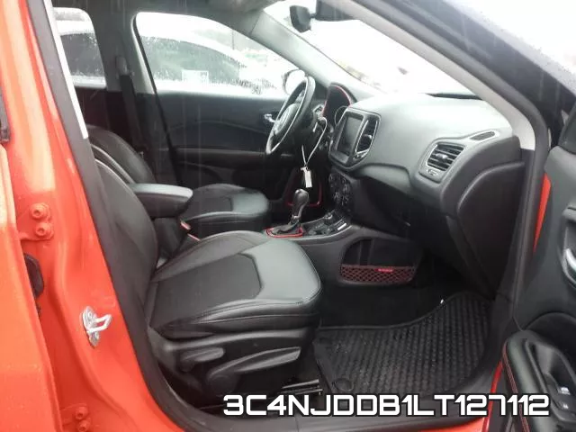 3C4NJDDB1LT127112 фото 6