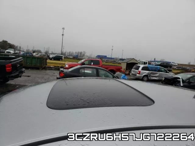 3CZRU6H57JG722264 фото 10