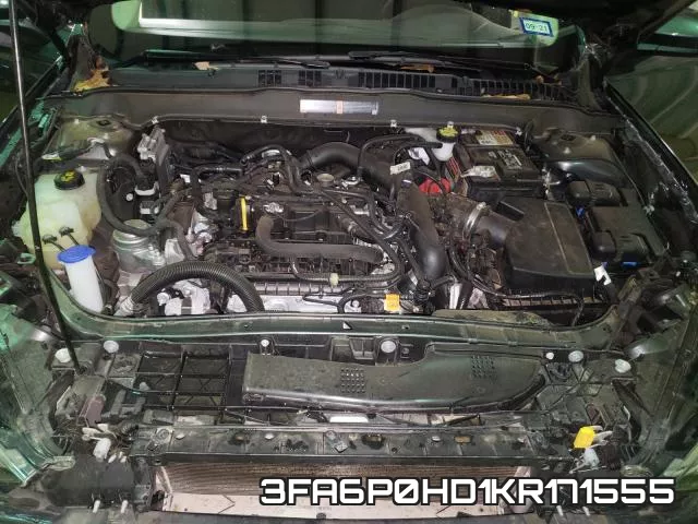 3FA6P0HD1KR171555 фото 8