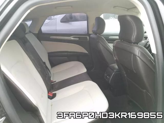 3FA6P0HD3KR169855 фото 7