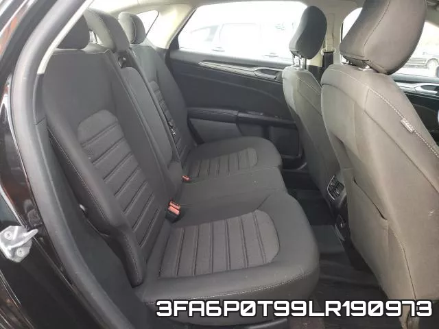 3FA6P0T99LR190973 фото 7