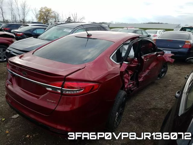 3FA6P0VP8JR136072 фото 5