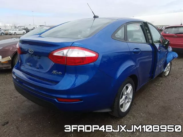 3FADP4BJXJM108950 фото 3