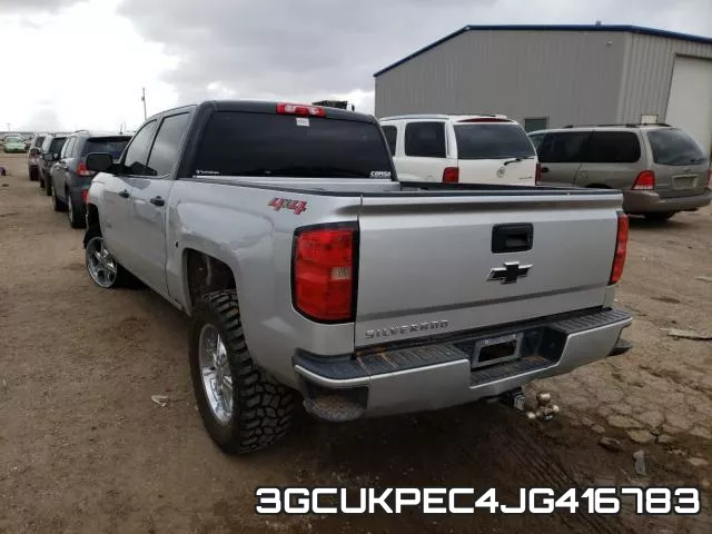 3GCUKPEC4JG416783 фото 4