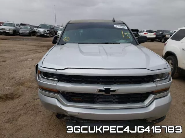 3GCUKPEC4JG416783 фото 10