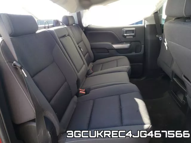 3GCUKREC4JG467566 фото 6