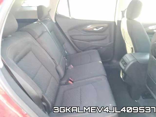 3GKALMEV4JL409537 фото 7