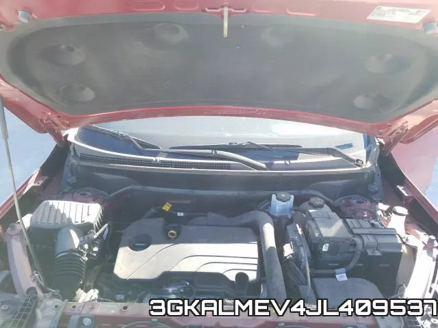 3GKALMEV4JL409537 фото 8