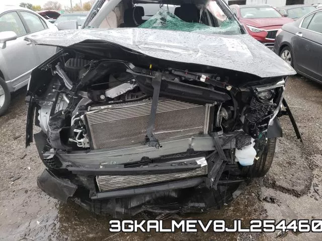 3GKALMEV8JL254460 фото 7