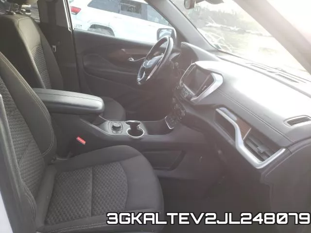 3GKALTEV2JL248079 фото 6