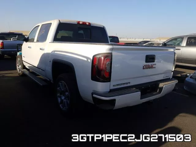 3GTP1PEC2JG271503 фото 4