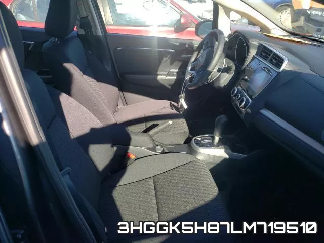 3HGGK5H87LM719510 фото 6
