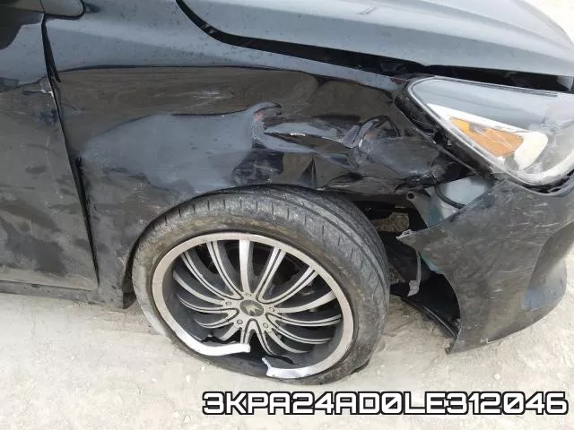 3KPA24AD0LE312046 фото 10