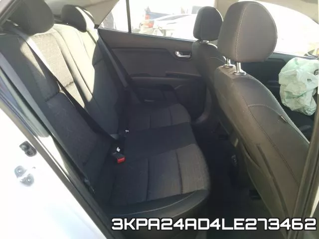 3KPA24AD4LE273462 фото 7