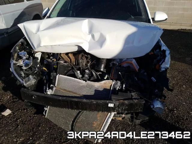 3KPA24AD4LE273462 фото 10