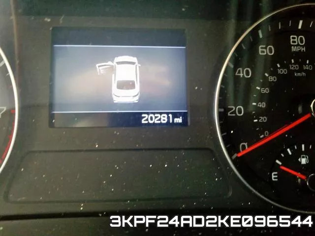 3KPF24AD2KE096544 фото 9