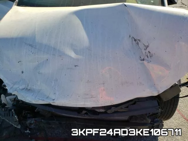 3KPF24AD3KE106711 фото 8