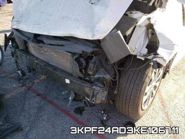 3KPF24AD3KE106711 фото 10