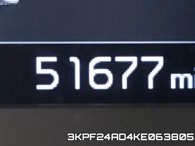 3KPF24AD4KE063805 фото 9