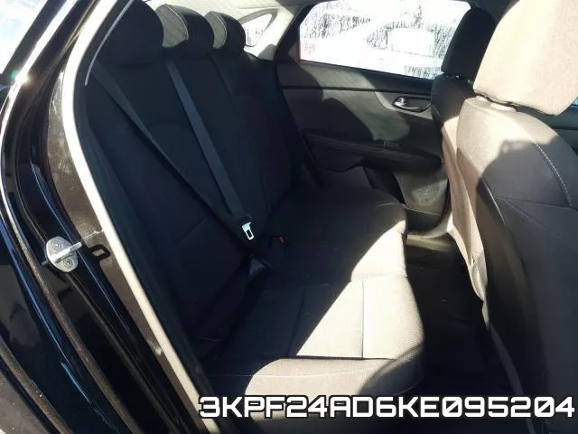 3KPF24AD6KE095204 фото 7