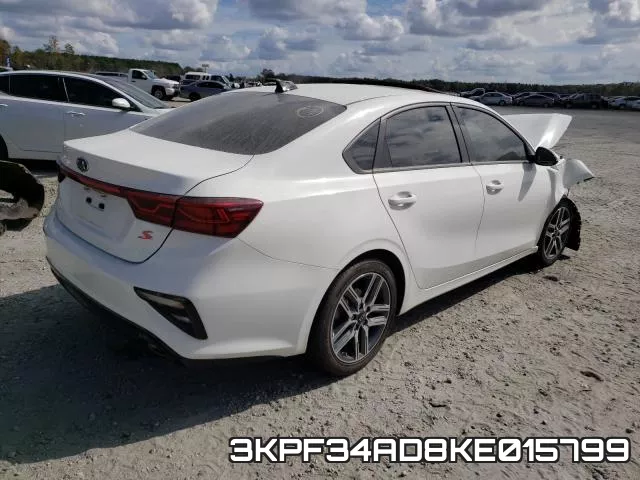 3KPF34AD8KE015799 фото 5