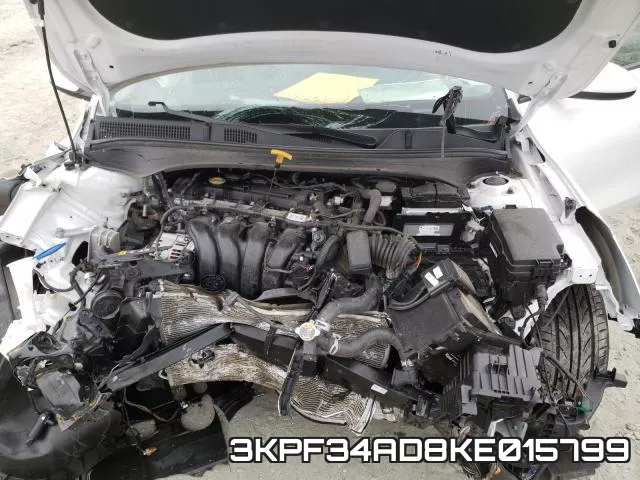 3KPF34AD8KE015799 фото 8