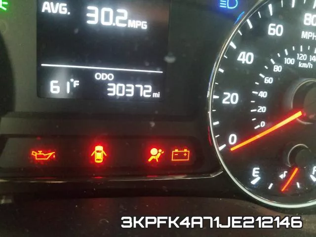3KPFK4A71JE212146 фото 9