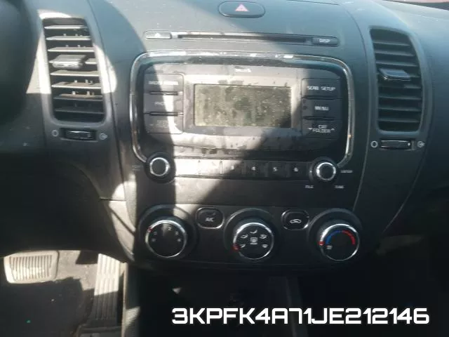 3KPFK4A71JE212146 фото 10