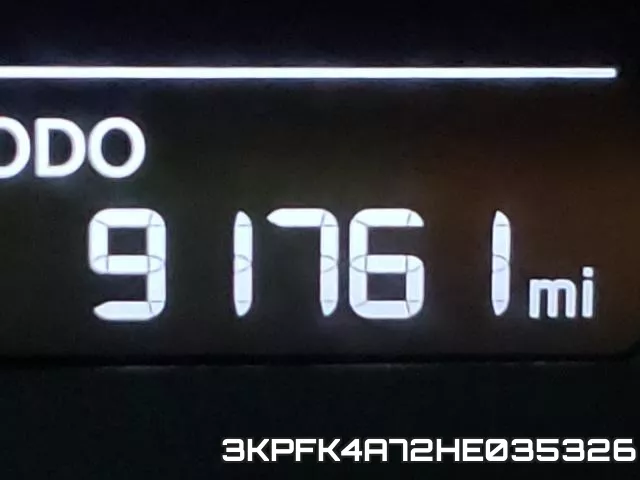 3KPFK4A72HE035326 фото 8