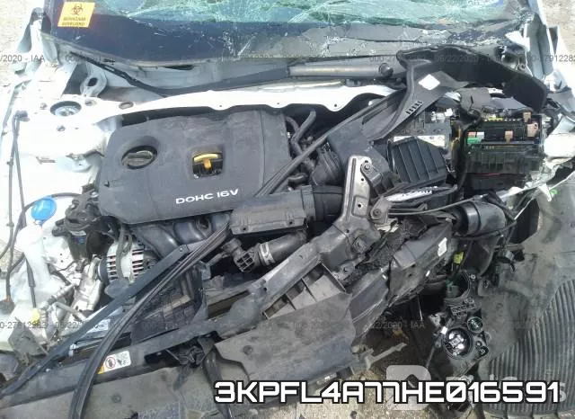 3KPFL4A77HE016591 фото 2