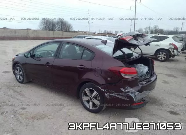 3KPFL4A77JE271053 фото 4