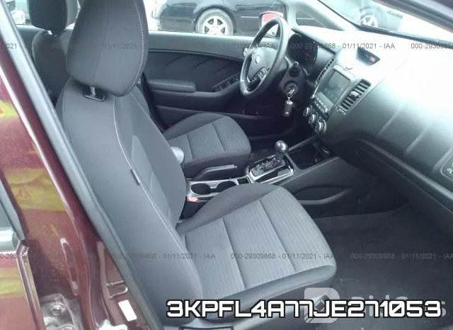 3KPFL4A77JE271053 фото 6