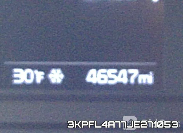 3KPFL4A77JE271053 фото 8
